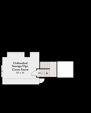 4th image of 16506 Palisades Commons Dr