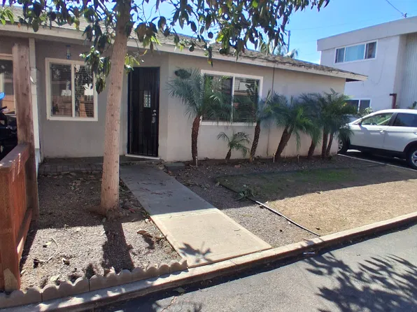 1933 Wallace Ave #F, Costa Mesa, CA 92627