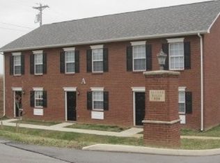 150 Alcorn St #G2, Cookeville, TN 38506