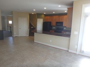 6927 Stanwick Sq, Gainesville, VA 20155