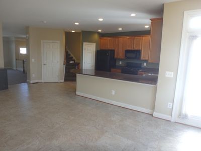 6927 Stanwick Sq, Gainesville, VA, 20155