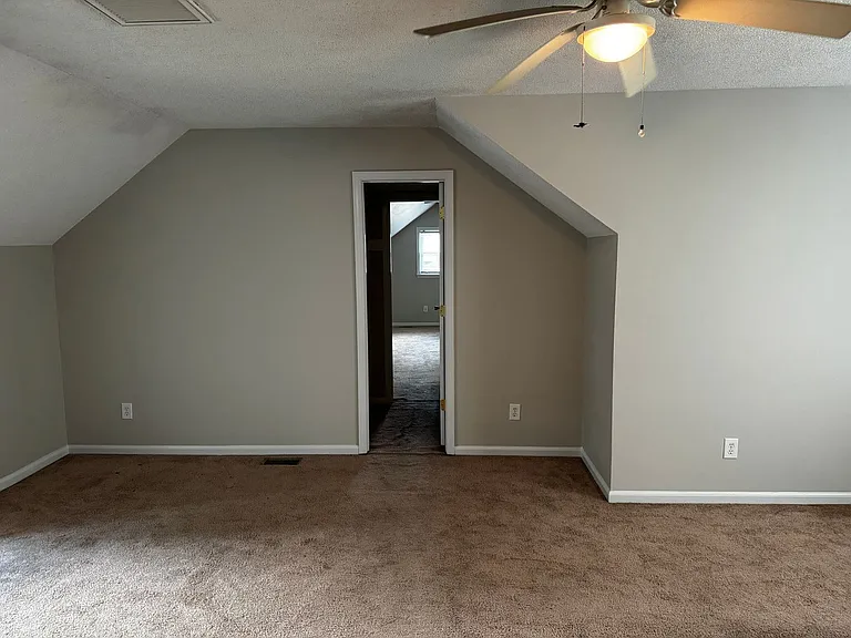 1862 Geiberger Dr — Photo 25