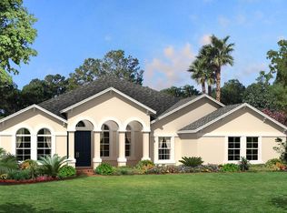 16195 Johns Lake Overlook Dr, Winter Garden, FL 34787