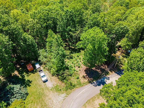 4th image of LOT 25 Georgetown Cir NW Lot 25
