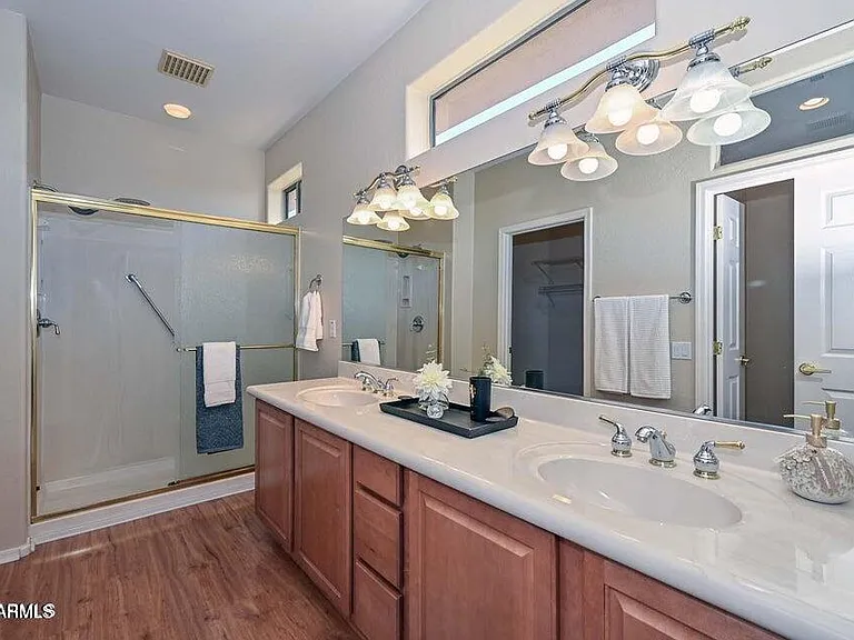 17547 W Calistoga Dr — Photo 33