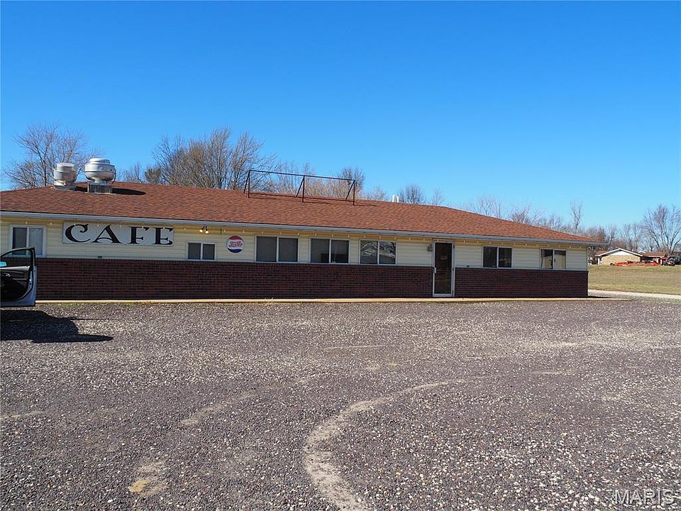 1st image of 1102-1108 Highway 28 W