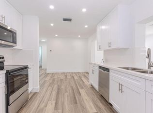 1717 16th Ct N, Lake Worth, FL 33460