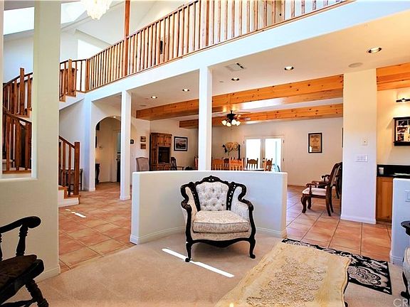 4th image of 35105 Trenmar Dr