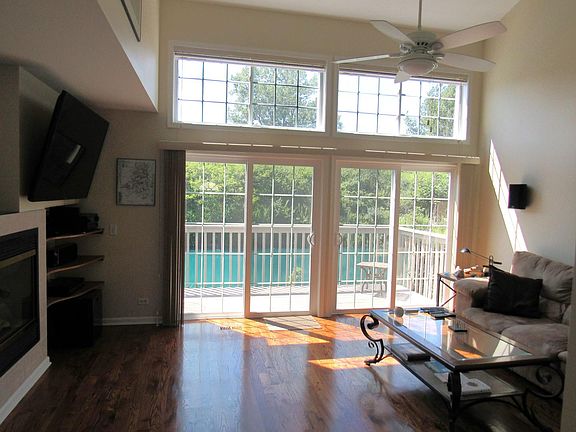 2nd image of 8004 Honeysuckle Ct