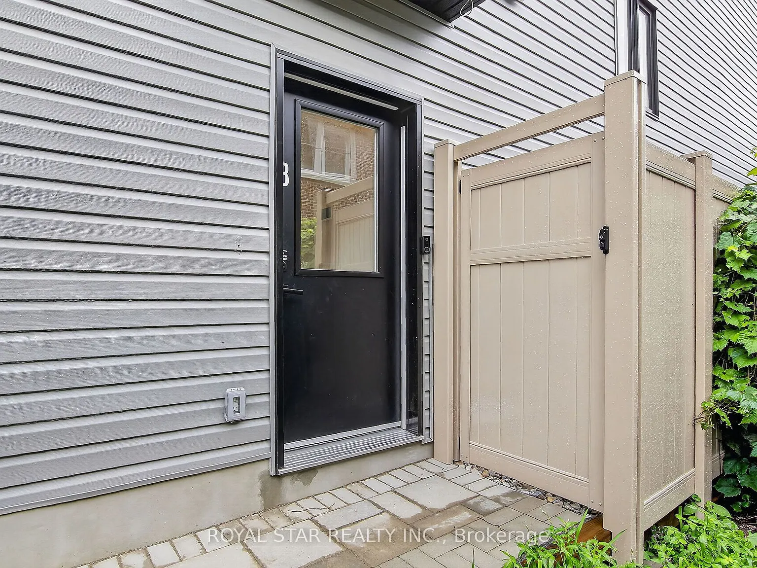 1 bed, $1,800 — Photo 2