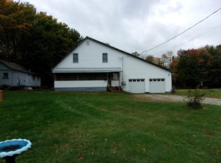 2973 Underpass Rd, Sutton, VT 05867