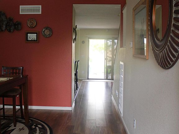 4th image of 34800 N Barka Trl
