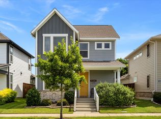 9224 Lamar St, Rowlett, TX 75089
