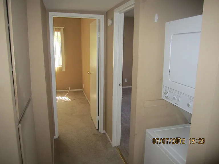 6641 Bubbling Brook Dr #C — Photo 4
