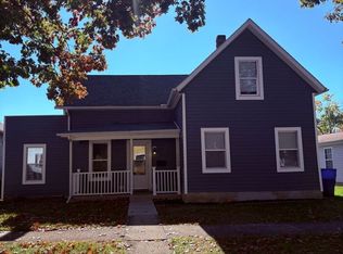 78 Oak St, Delaware, OH