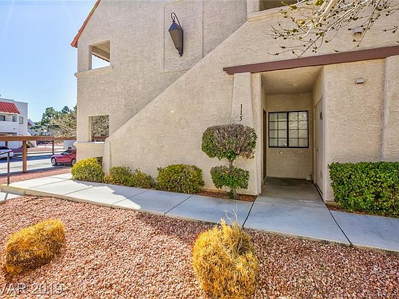 2nd image of 101 Luna Way APT 115