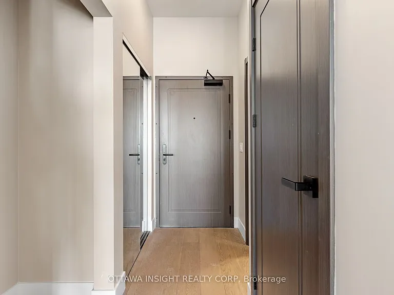 180 Kanata Ave #1A — Photo 10