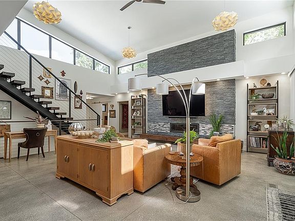 5th image of 4717 Canaan Lake Cir