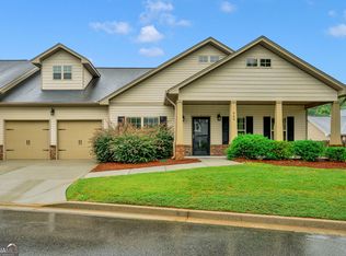 960 Verlander Trl, Mableton, GA 30126