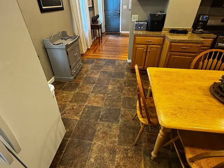 30 Hazel St #30 — Photo 17