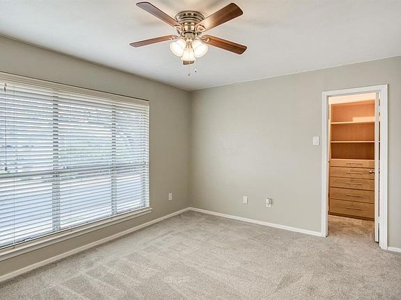 3rd image of 10536 Stone Canyon Rd APT 216