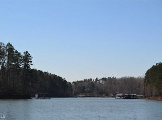 512 Ramey Overlook Dr, Westminster, SC 29693