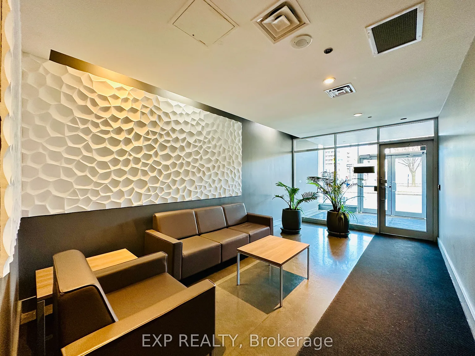 1 bed, $1,800 — Photo 3