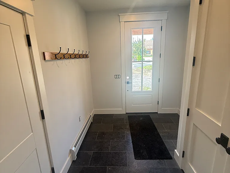 26 Forrest Way #26A — Photo 3