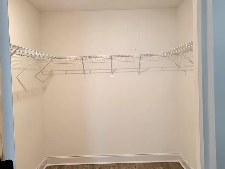 429 Gretchen Rd — Photo 34