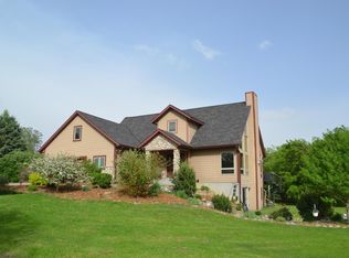 W11085 470th Ave, Prescott, WI 54021