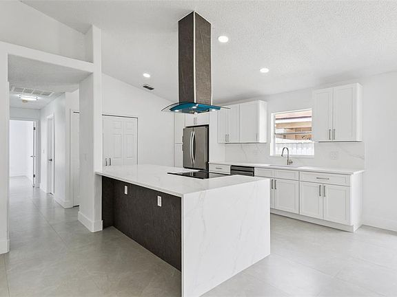 3rd image of 2625 WALDEN COURT