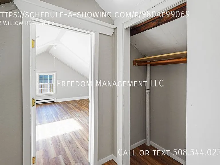 62 Willow Rd #3 — Photo 13