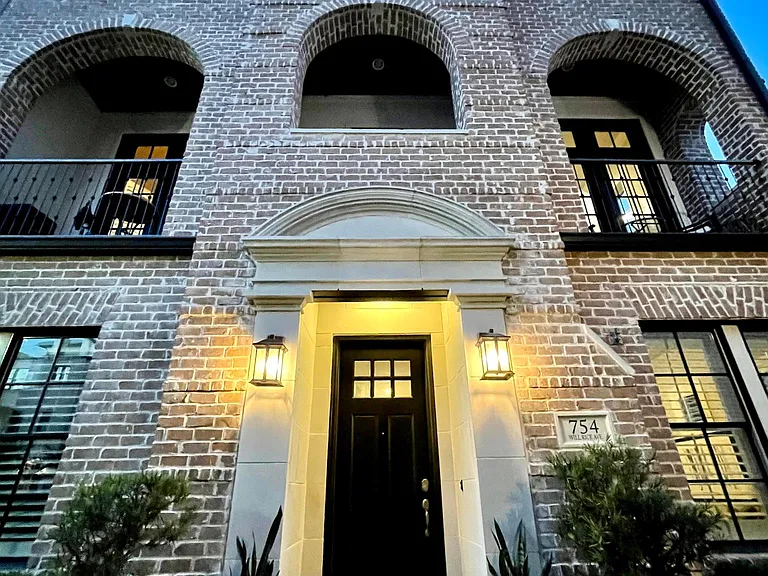 754 Will Rice Ave — Photo 33