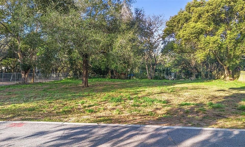 1st image of 3rd Ave Lot 6