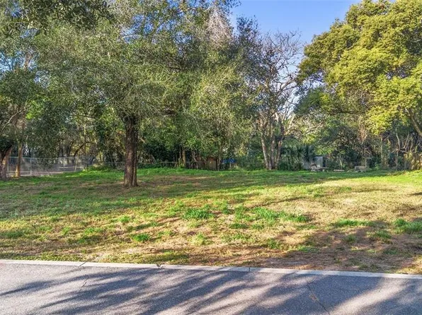 3rd Ave Lot 6, Orlando, FL 32824