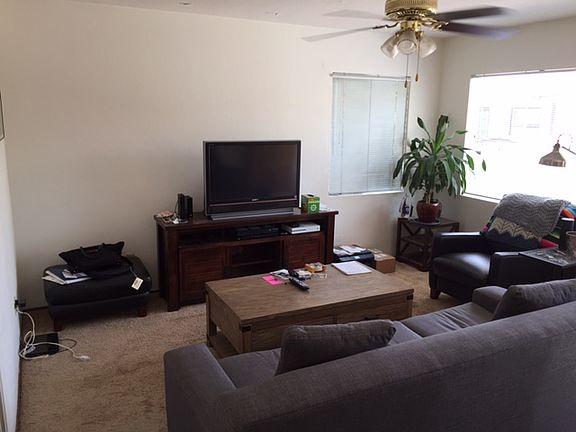 2nd image of 4826 Utah St
