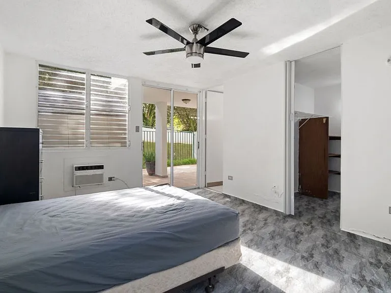 Cond Aventura 350 Via Aventura Apt 6201 — Photo 11