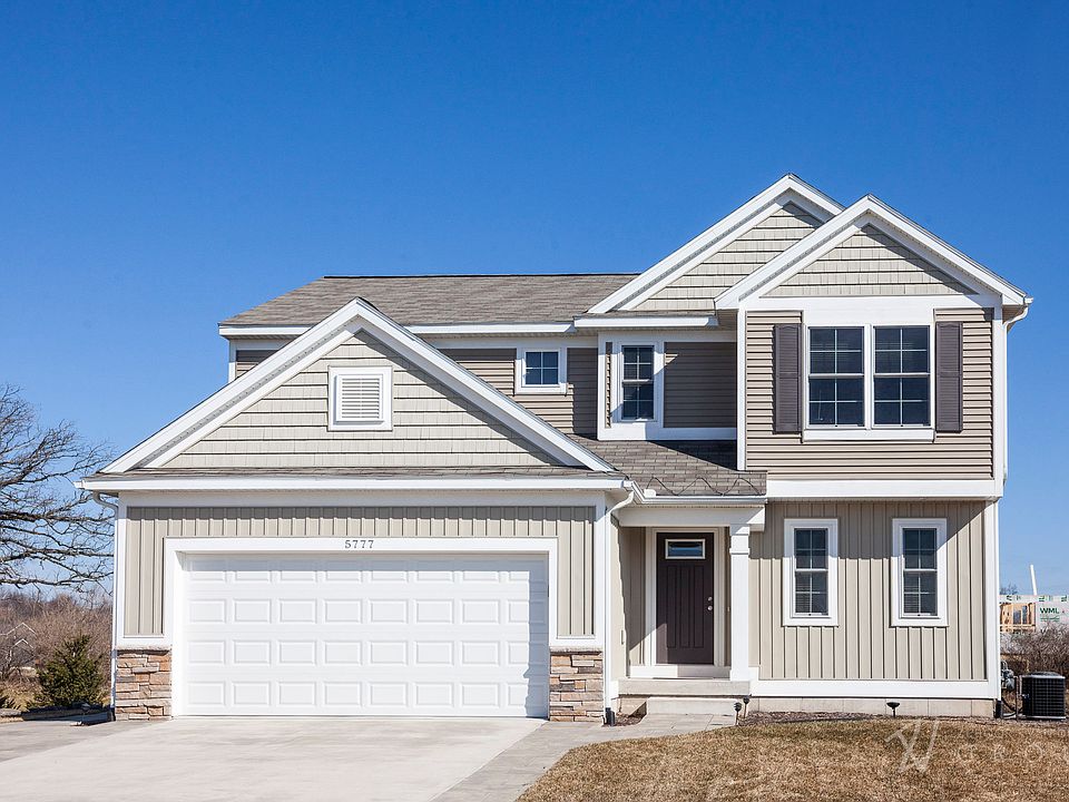 1st image of 5777 Beyhill Dr NE
