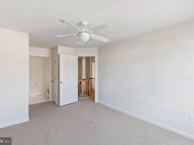 6601 Netties Ln #1803 — Photo 18