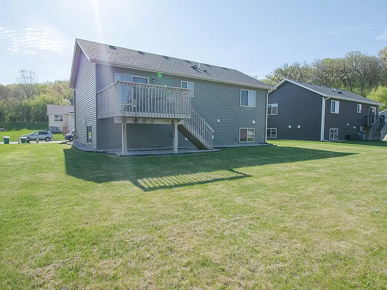 6775 Gaillardia Dr NW — Photo 2