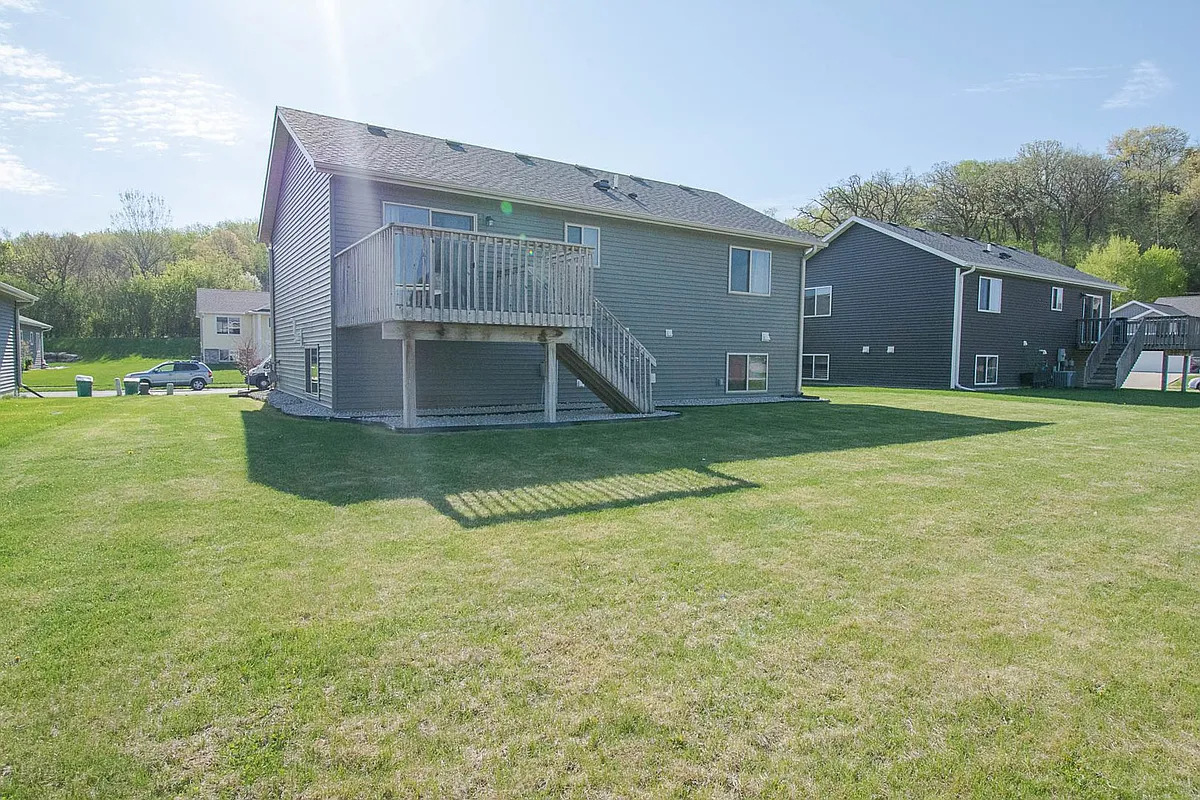 Building Photo - 6775 Gaillardia Dr NW