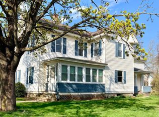 214 2nd St, Pittsfield, MA 01201