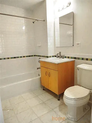 Rented by New York is Home | media 17