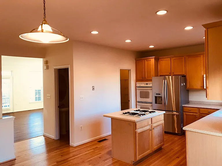 13602 Flying Squirrel Dr — Photo 13