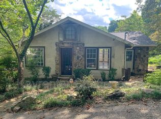 1611 Knickerbocker Ave, Chattanooga, TN 37405