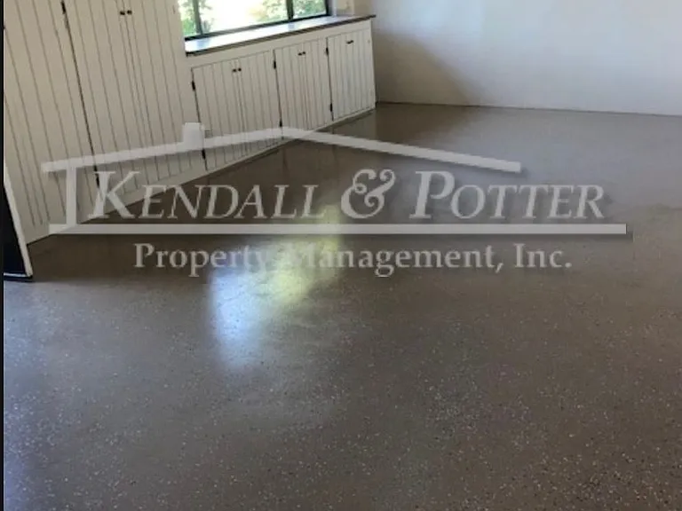 88 Pebble Beach Dr — Photo 42