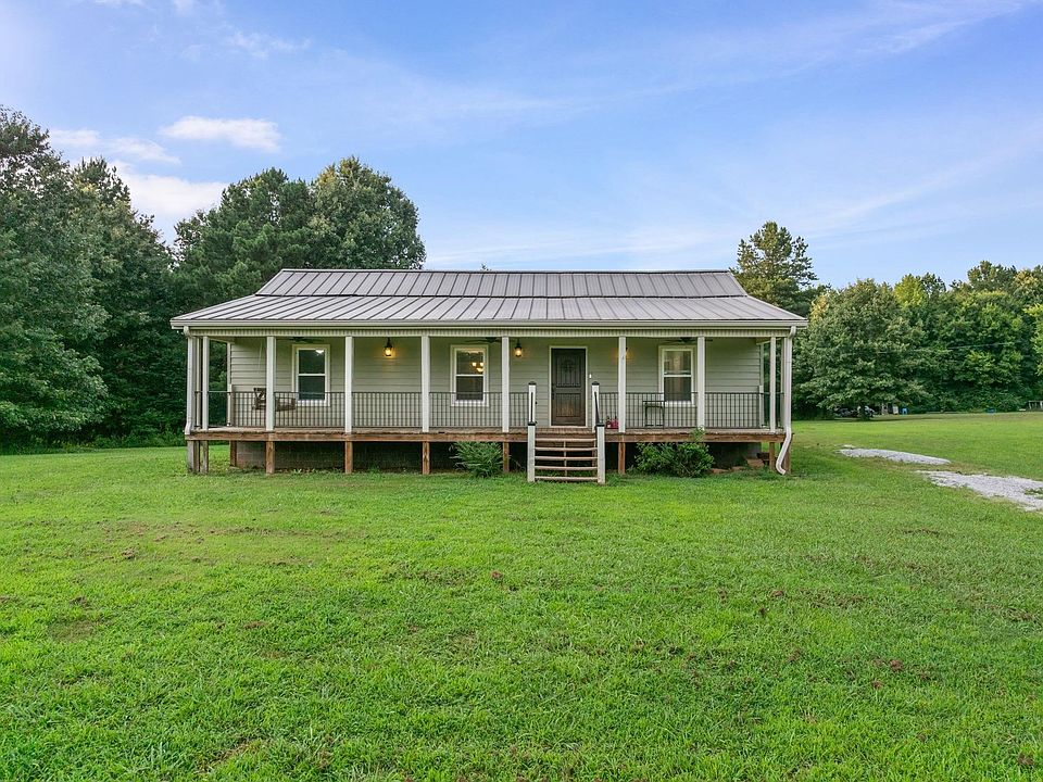 1st image of 1281 County Road 258