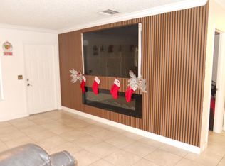 4774 Orleans Court #C, West Palm Beach, FL 33415
