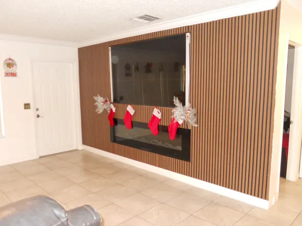 4774 Orleans Court #C, West Palm Beach, FL 33415