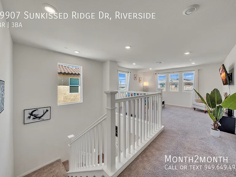 19907 Sunkissed Ridge Dr — Photo 30